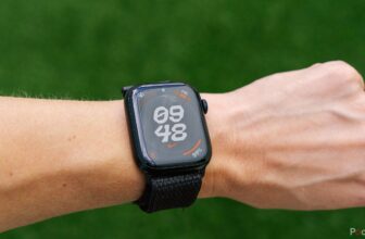 Apple Watch battery draining fast? Try these 10 tricks