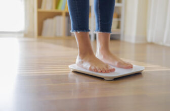 The best smart scales for 2024