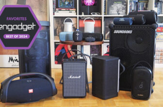 17 portable options for every price range