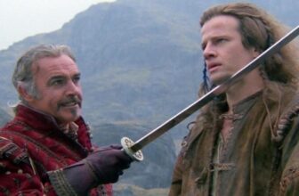 Chad Stahelski Teases Highlander’s Martial Arts-Heavy Reboot