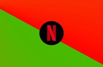 Netflix adds 10 Hallmark Christmas movies