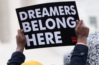 Federal Judge Blocks Health Insurance Access for Young Immigrants in GOP-Led Suit